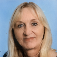 Gesine
