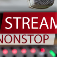 AutoDJ