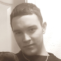 Bastian Bastian