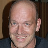 Dreihaar Dreihaar