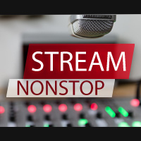 Stream Stream